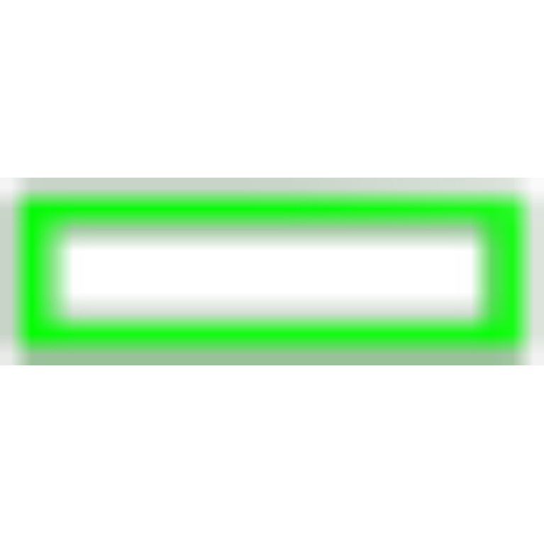 Sense Fit m. pulsmätare RCS återvunnen TPU