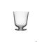 Viva dricksglas 20cl 2-pack Viva dricksglas 20cl 2-pack
