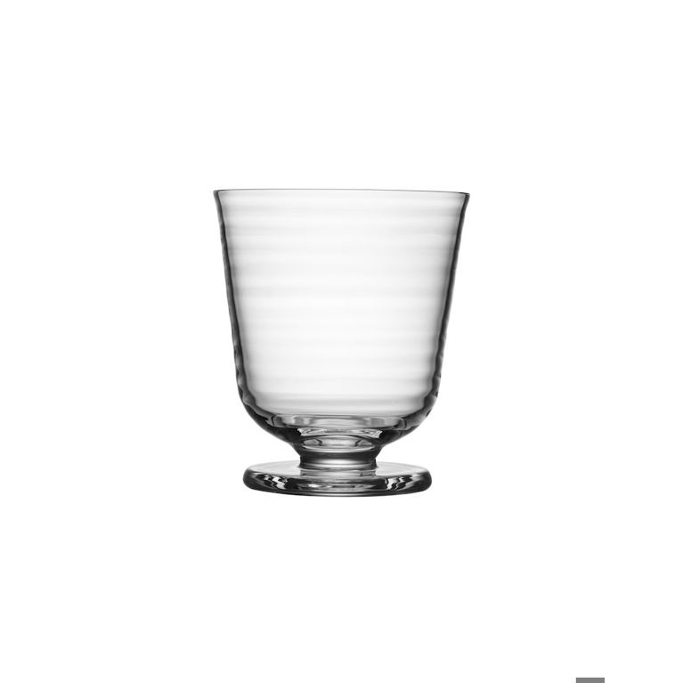 Viva dricksglas 20cl 2-pack