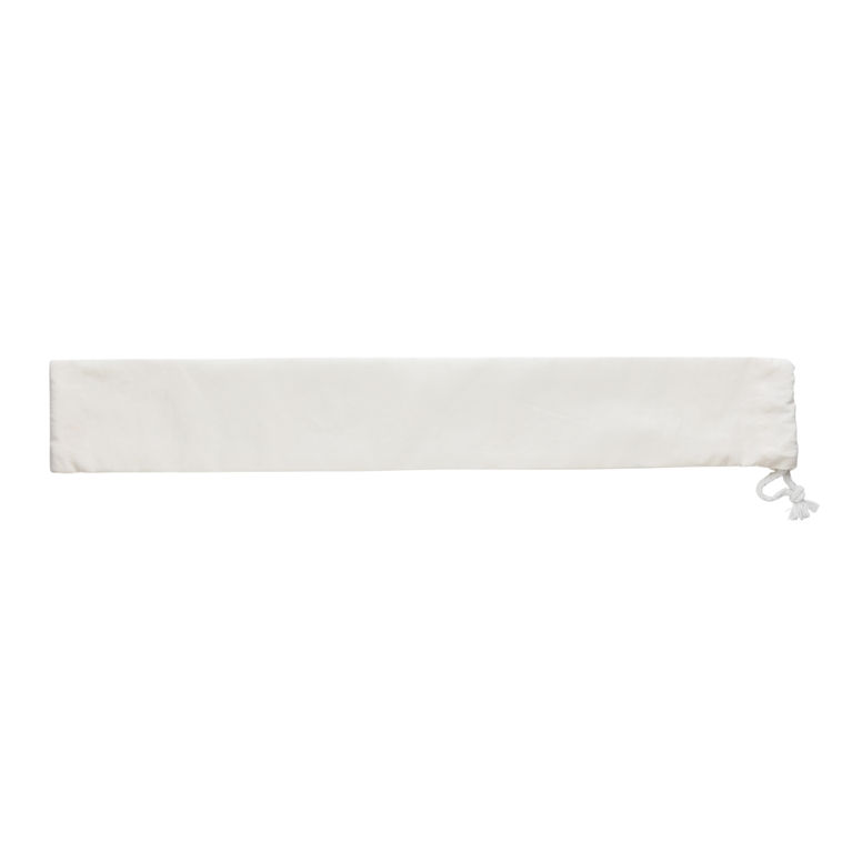 Jumbo plockepinn/mikado i bambu