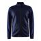 ADV UNIFY JACKET M NAVY ADV UNIFY JACKET M NAVY