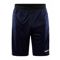 EVOLVE ZIP POCKET SHORTS M NAVY EVOLVE ZIP POCKET SHORTS M NAVY