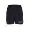 PROGRESS SHORT CONTRAST JR BLACK/WHITE PROGRESS SHORT CONTRAST JR BLACK/WHITE