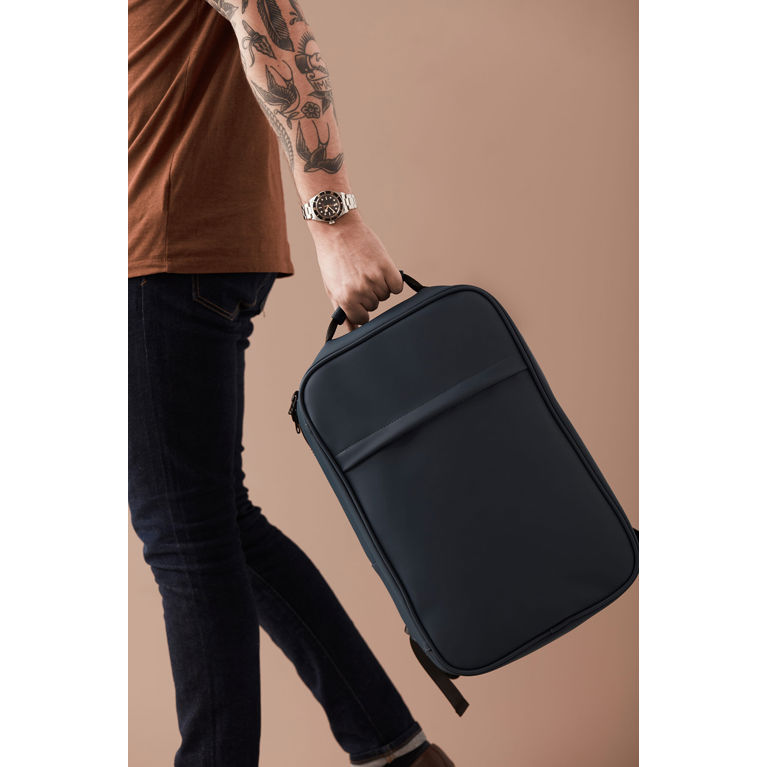 Baltimore Travel Backpack