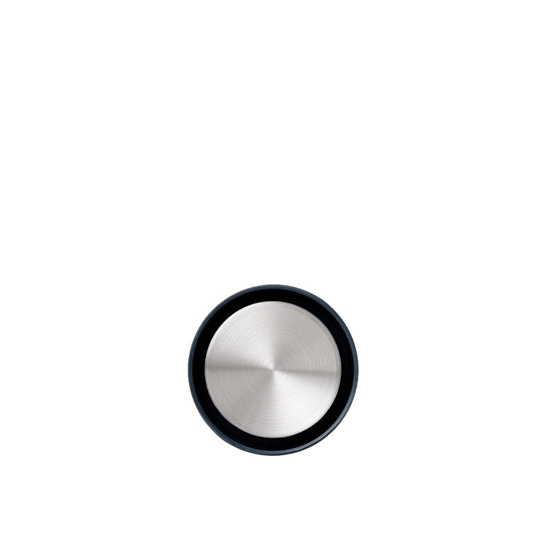 Otis Thermo To-Go-Mug