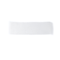 Headband Vit Headband Vit