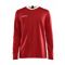 PROGRESS LS BASKET JERSEY M BRIGHT RED PROGRESS LS BASKET JERSEY M BRIGHT RED