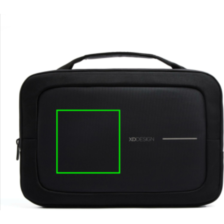 XD Design 16" Laptopväska