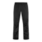 Trotter Pants Black Trotter Pants Black