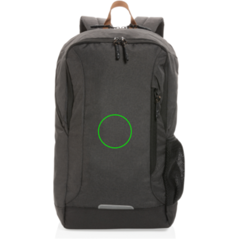 Impact AWARE™ Urban outdoor ryggsäck