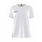 PROGRESS INDOOR JERSEY W WHITE PROGRESS INDOOR JERSEY W WHITE