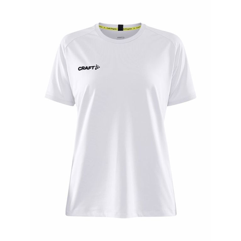 PROGRESS INDOOR JERSEY W