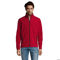RACE MEN Pepper Red