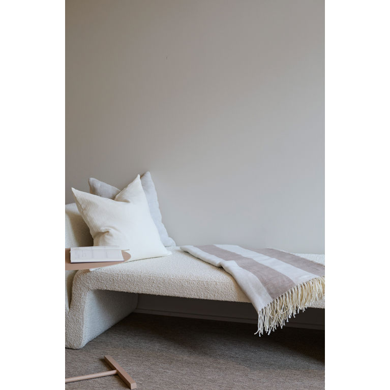 Tella Aware™ polylana® pläd