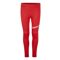 ADV NORDIC SKI CLUB TIGHTS JR BRIGHT RED/WHITE ADV NORDIC SKI CLUB TIGHTS JR BRIGHT RED/WHITE