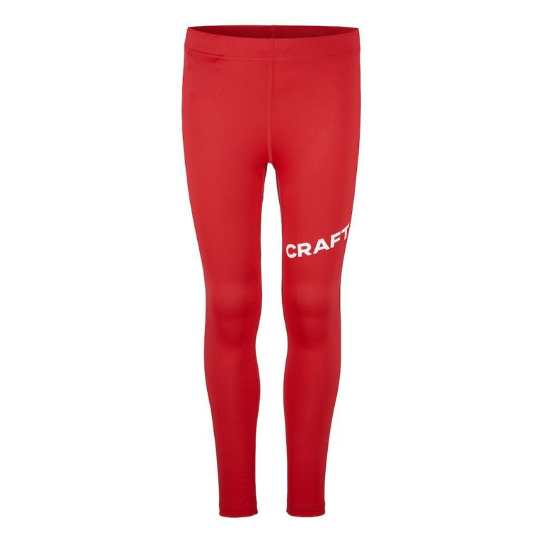 ADV NORDIC SKI CLUB TIGHTS JR