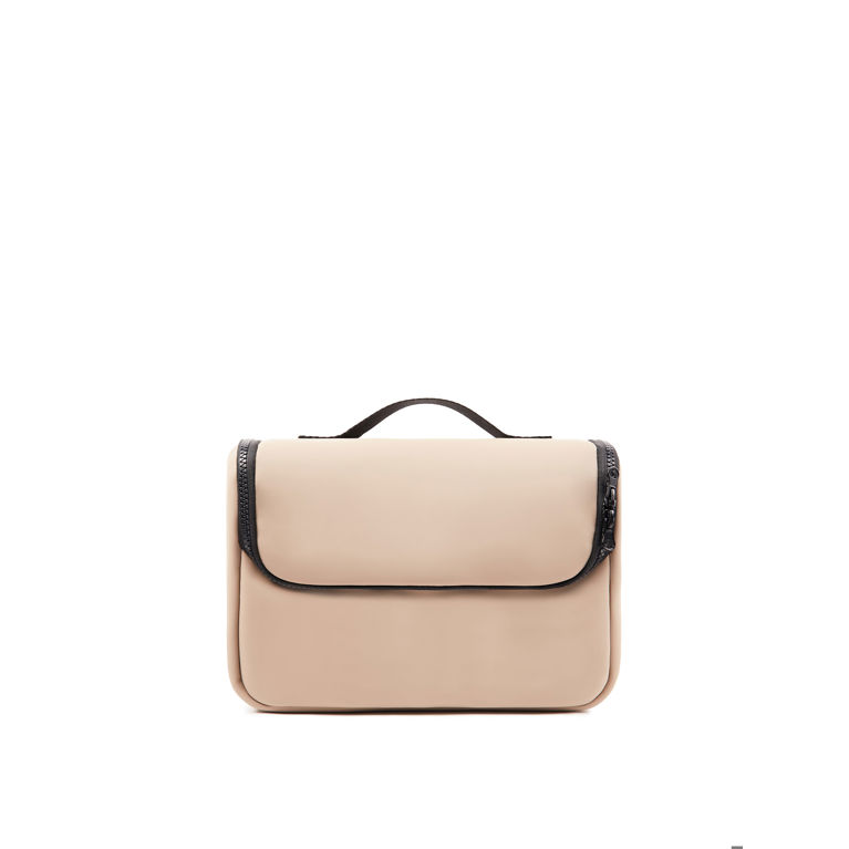 Baltimore resenecessär