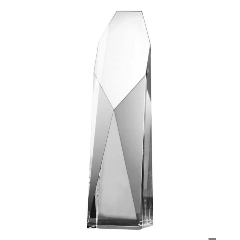 NEW YORK AWARD LARGE