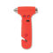 RESQ Orange RESQ Orange