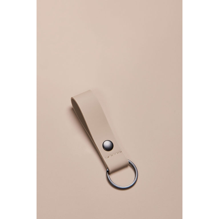 Baltimore nyckelring