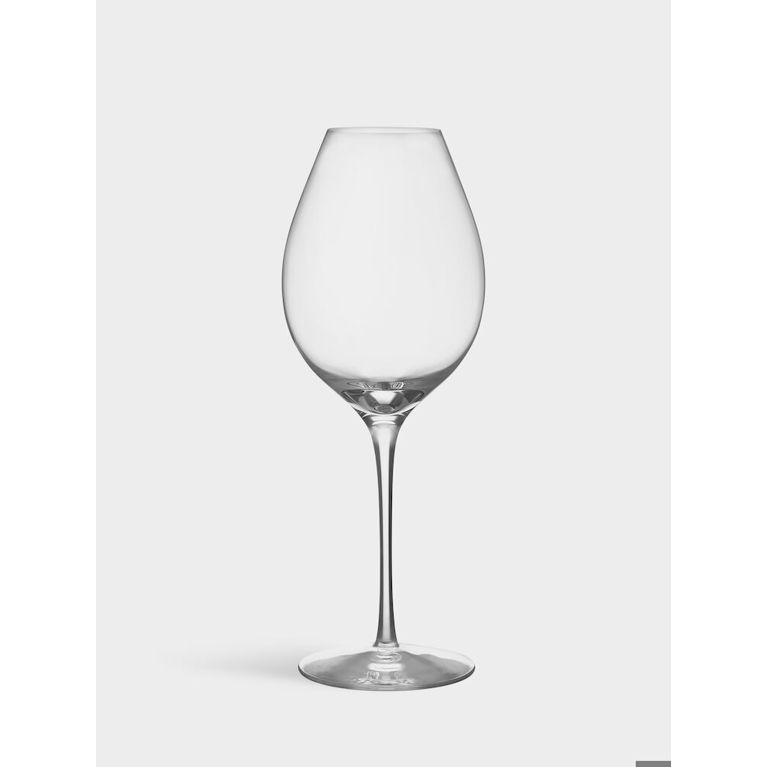 Difference Primeur vinglas 62cl