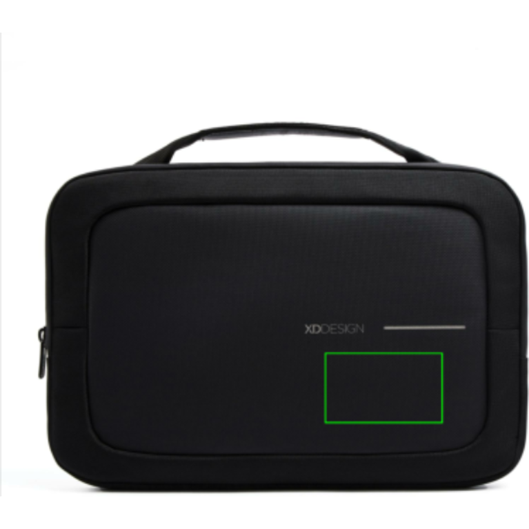 XD Design 16" Laptopväska