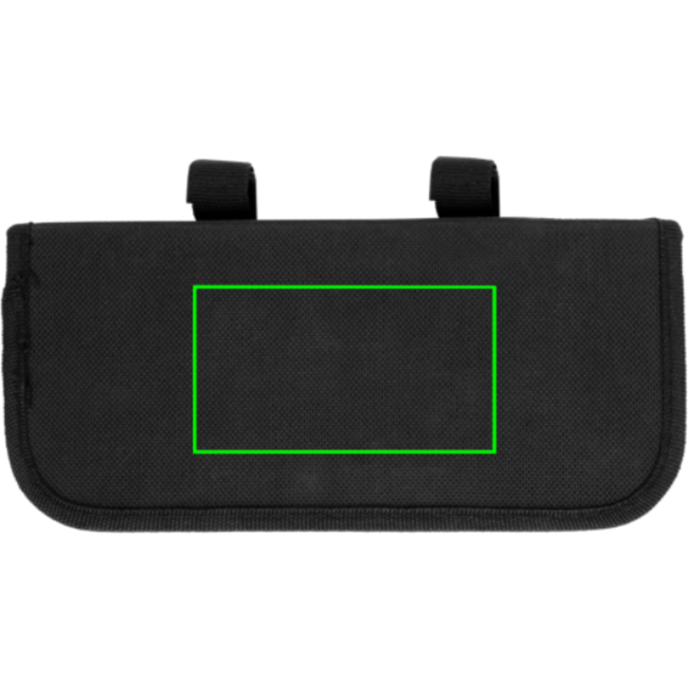 Reparationskit för cykel 17 delar