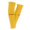 PREMIER ATHLETE SOCKS W-O FOOT SWEDEN YELLOW PREMIER ATHLETE SOCKS W-O FOOT SWEDEN YELLOW