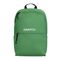 SQUAD 2.0 BACKPACK 16L TEAM GREEN SQUAD 2.0 BACKPACK 16L TEAM GREEN