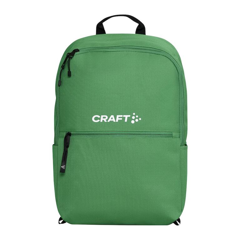 SQUAD 2.0 BACKPACK 16L