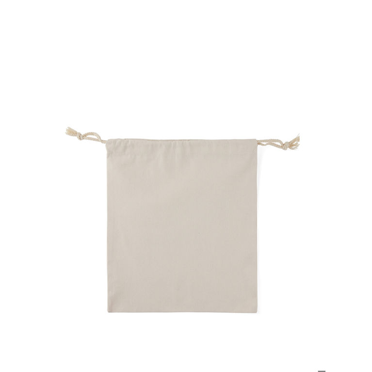 Monte Ardoise rund stekplatta 30 cm