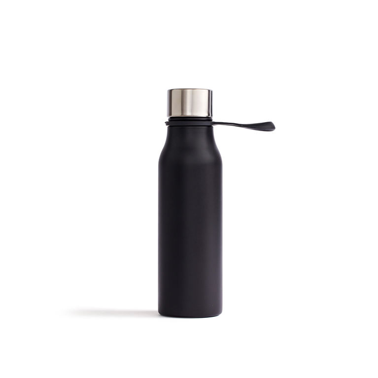 Lean termosflaska 450 ML