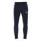 PROGRESS PANT M NAVY PROGRESS PANT M NAVY
