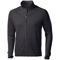 Powerfleece Fronta Svart  Powerfleece Fronta Svart