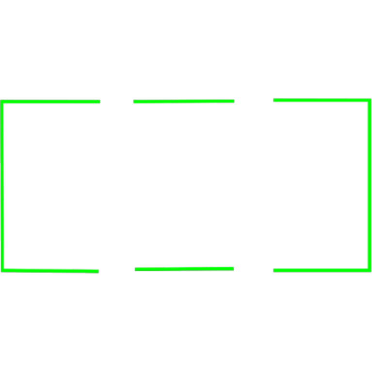 Easy lock vakuummugg RCS återvunnet rostfritt stål