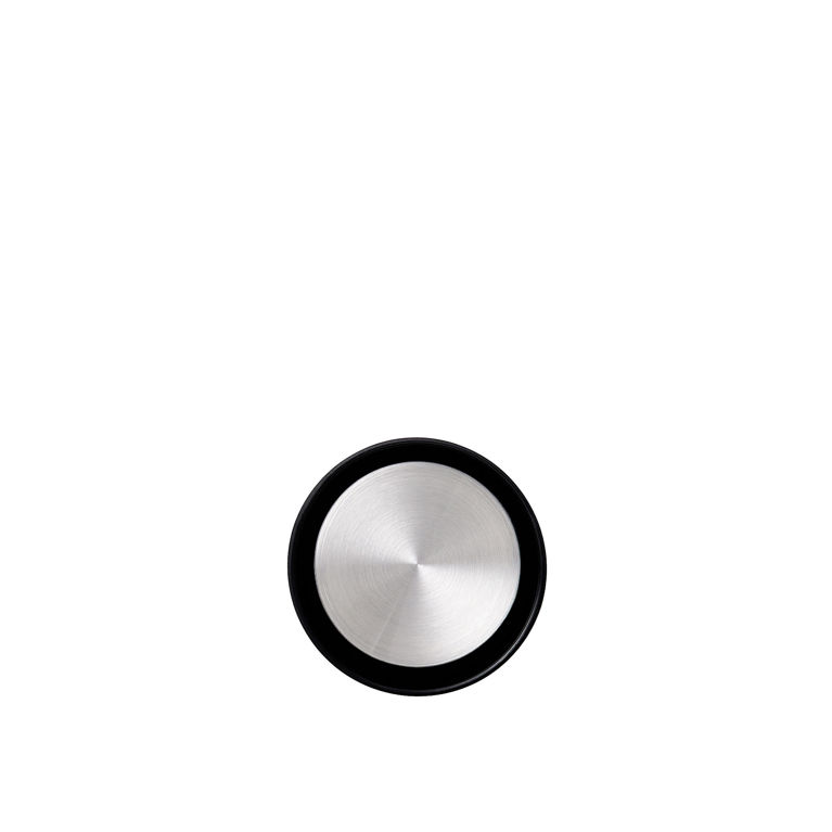 Otis Thermo To-Go-Mug