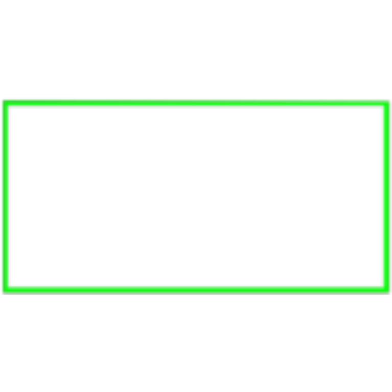 Power Vault 21.000 mAh bärbar kraftstation RCS rplast