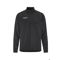 SQUAD GO HALFZIP M BLACK SQUAD GO HALFZIP M BLACK