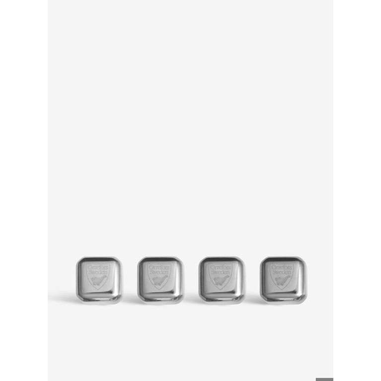 City iskuber 25mm 4-pack