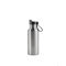 Balti vakuumflaska 500 ML Silver