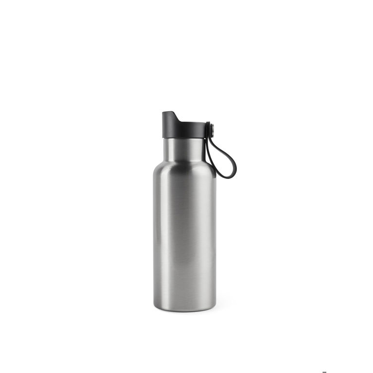 Balti vakuumflaska 500 ML