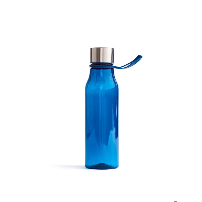Lean tritan vattenflaska 600 ML