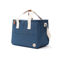 Sortino kylkorg Blå Sortino kylkorg Blå