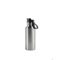 Balti vakuumflaska 500 ML Silver