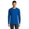 IMPERIAL LSL MEN Royal Blue