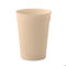 AWAYCUP Beige AWAYCUP Beige