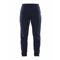 CORE NORDIC SKI CLUB FZ PANTS W BLAZE CORE NORDIC SKI CLUB FZ PANTS W BLAZE