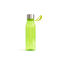 Lean tritan vattenflaska 600 ML Grön Lean tritan vattenflaska 600 ML Grön