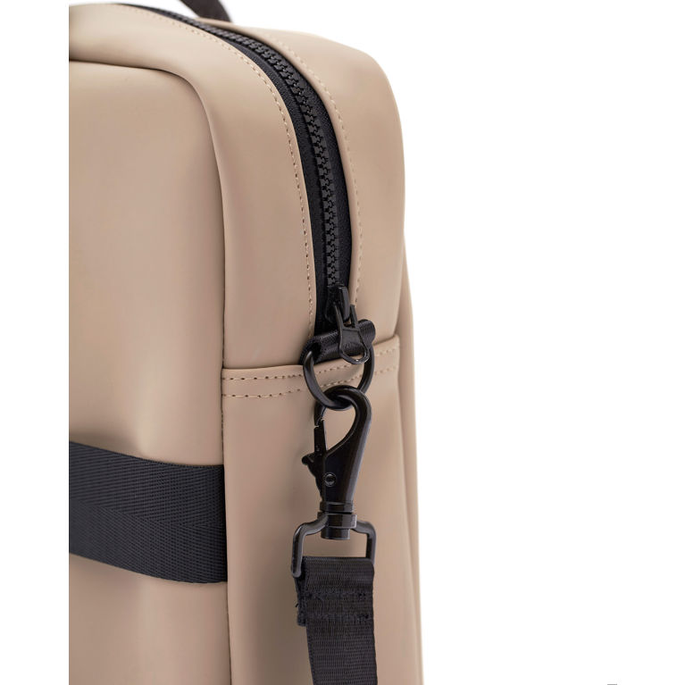 Baltimore datorväska