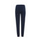 IQONIQ Cooper jogger i återvunnen bomull marinblå IQONIQ Cooper jogger i återvunnen bomull marinblå